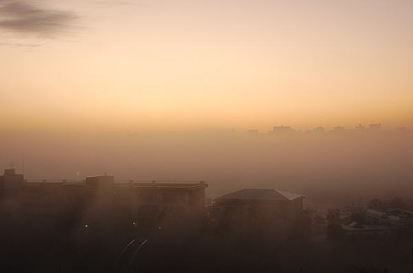 d0014690_19122174.jpg