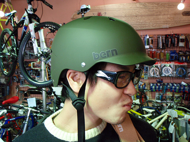 c0126791_17171013.jpg