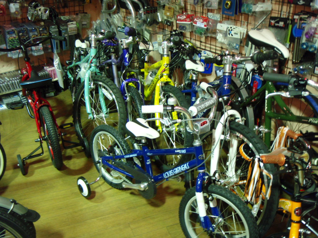 c0126791_2014767.jpg