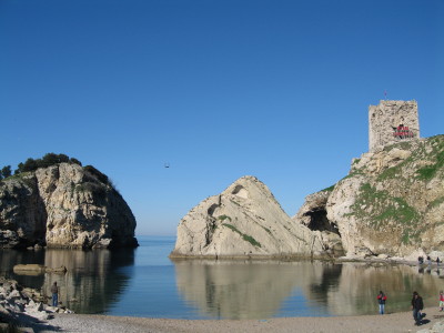 f0058691_6104423.jpg