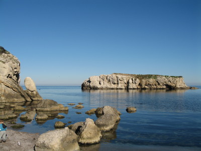 f0058691_6111790.jpg