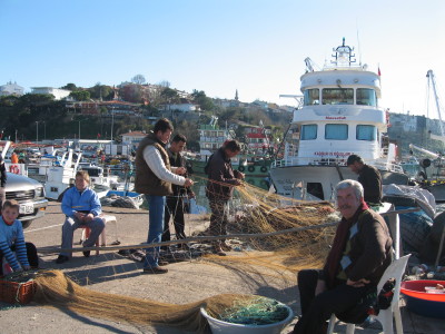 f0058691_6121820.jpg