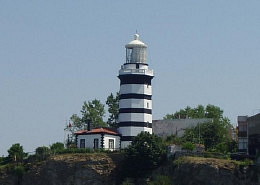 f0058691_6124377.jpg