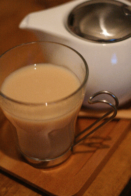 d0100192_2229463.gif
