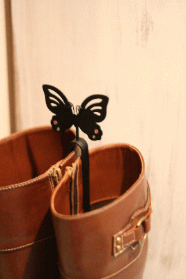 d0100192_2231134.gif