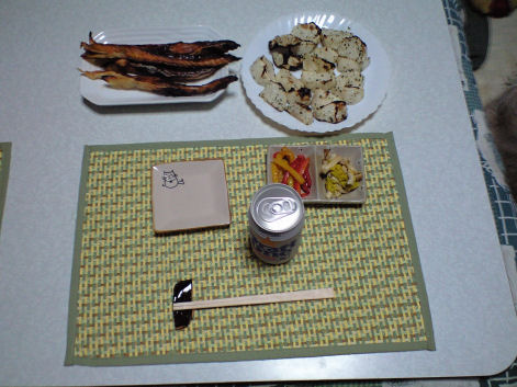 b0124693_2339435.jpg