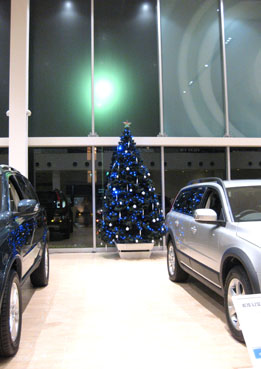 c0096393_23333264.jpg