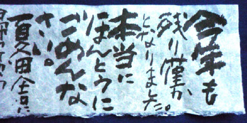 f0029393_657435.jpg