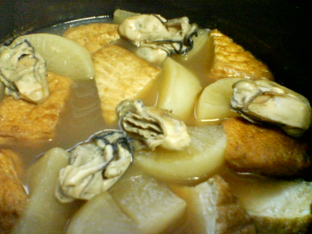 f0077595_17324886.jpg