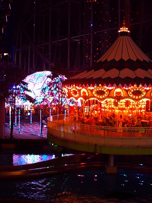 c0179996_21332142.jpg