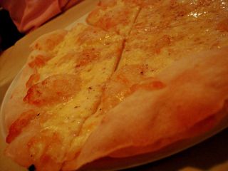 d0010496_17471047.jpg