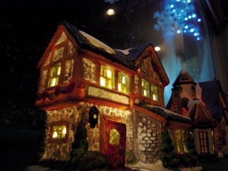 d0010496_17514585.jpg