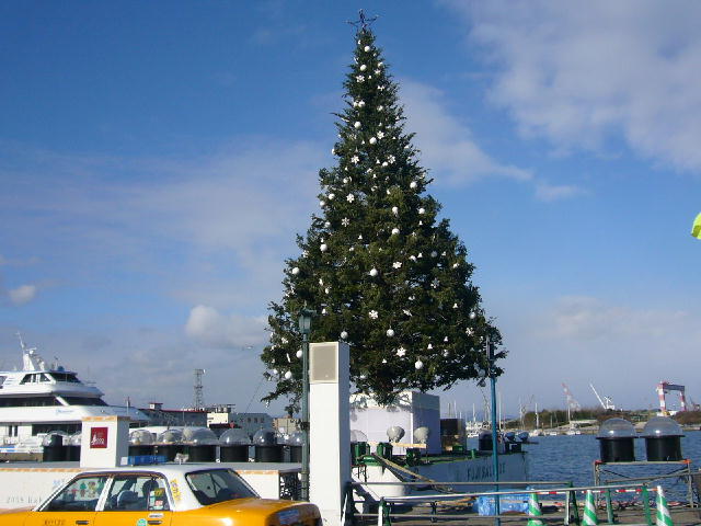 d0015096_15203669.jpg