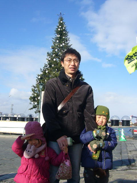 d0015096_15221173.jpg