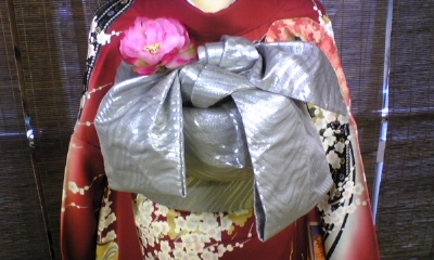 e0161697_1736989.jpg