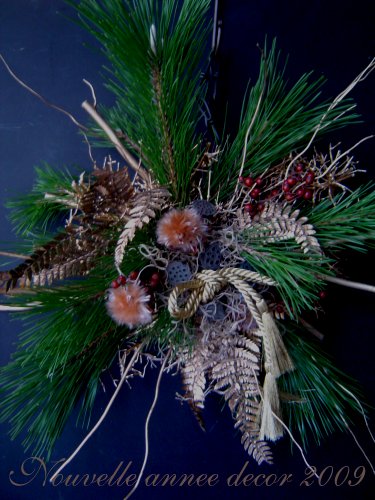 f0139397_2271587.jpg