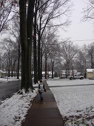 c0133498_8345519.jpg