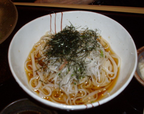 c0138198_12305422.jpg