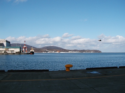 f0157901_19455534.jpg