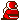 a0050302_424151.gif
