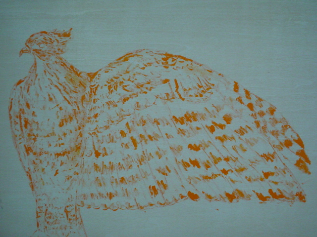 c0037103_15572988.jpg