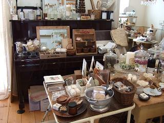 c0157103_2118395.jpg