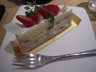 d0110904_13474436.jpg
