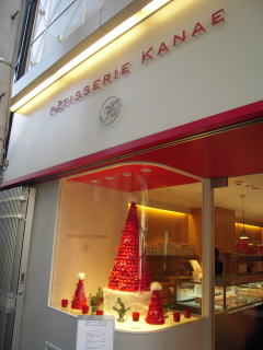 d0110904_1347560.jpg