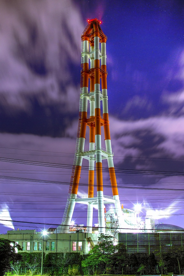 c0180505_231968.jpg