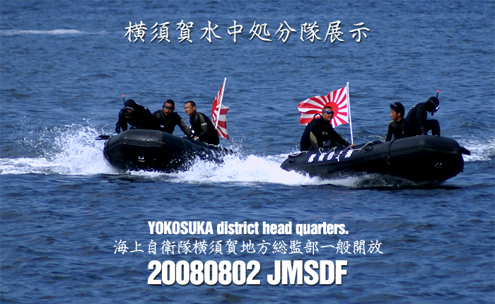 e0149306_141957.jpg