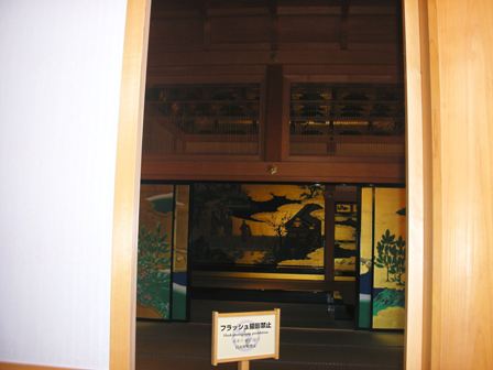 f0035506_8204215.jpg