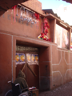 d0126508_1332630.jpg