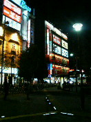 f0127408_22533653.jpg