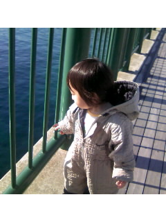 f0009509_17505030.jpg