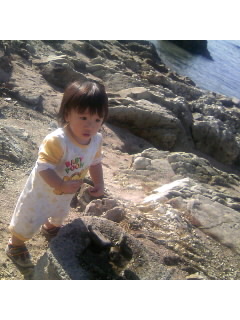 f0009509_17505073.jpg