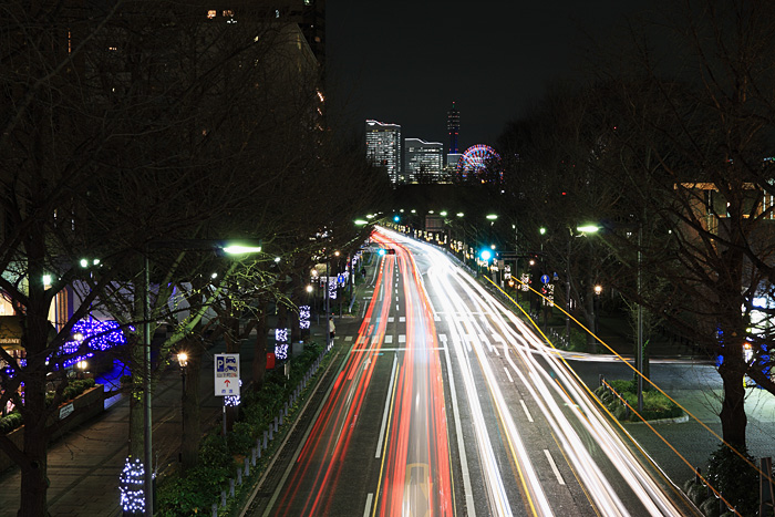 c0133511_206640.jpg