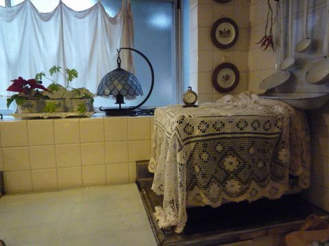 d0147611_1520516.jpg