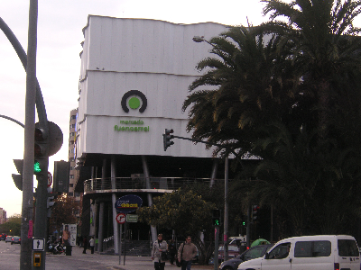 e0115312_23363418.jpg