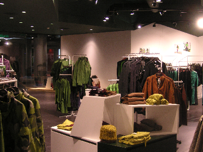 e0115312_2337110.jpg