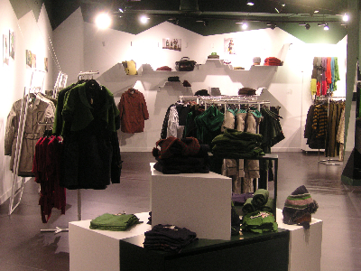 e0115312_23372856.jpg