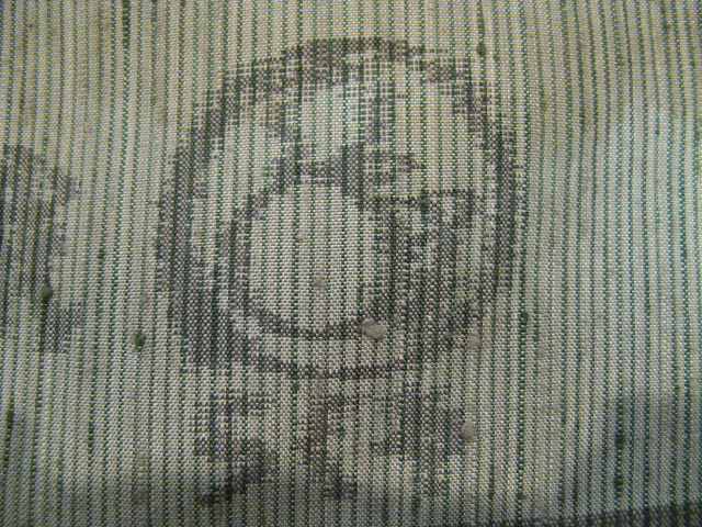 e0123712_1893781.jpg