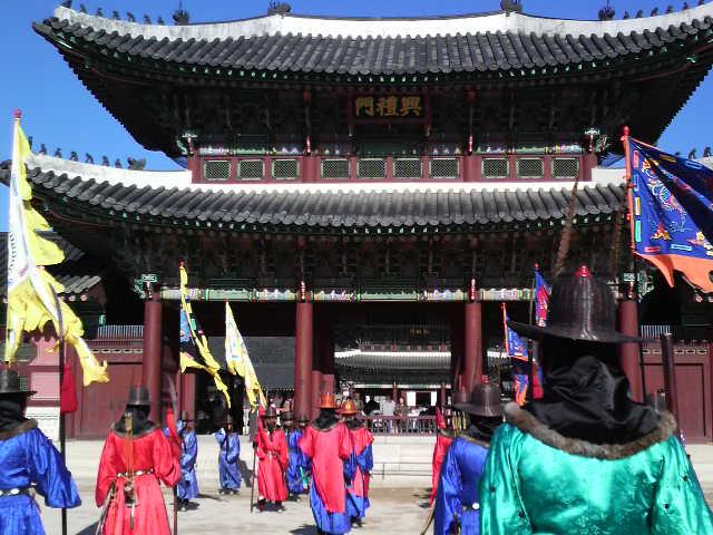 a0019616_052767.jpg