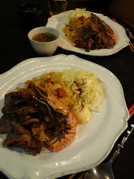c0144016_133752.jpg