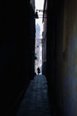 e0147716_3162097.jpg