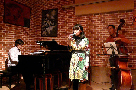 e0083517_152641.jpg