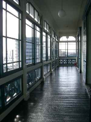 d0072318_23363299.jpg
