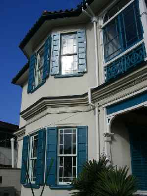 d0072318_2336698.jpg