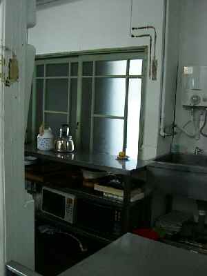 d0072318_23394692.jpg
