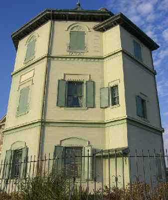 d0072318_23504849.jpg
