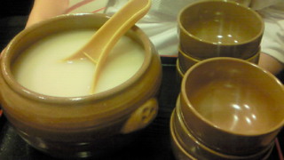 e0067218_8441388.jpg